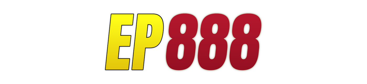 EP888